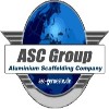 ASC