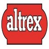 Altrex